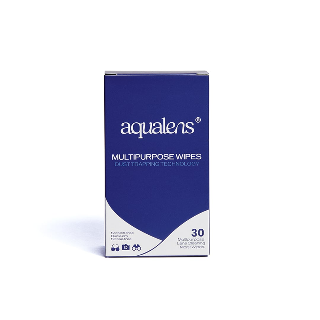 aqualens-multipurpose-wipes_241035_s1_26_03_2026 Aqualens Multipurpose Wipes - Image 1