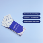 Aqualens Multipurpose Wipes - Image 3