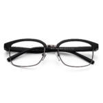 Blu Readers -0 - Image 4