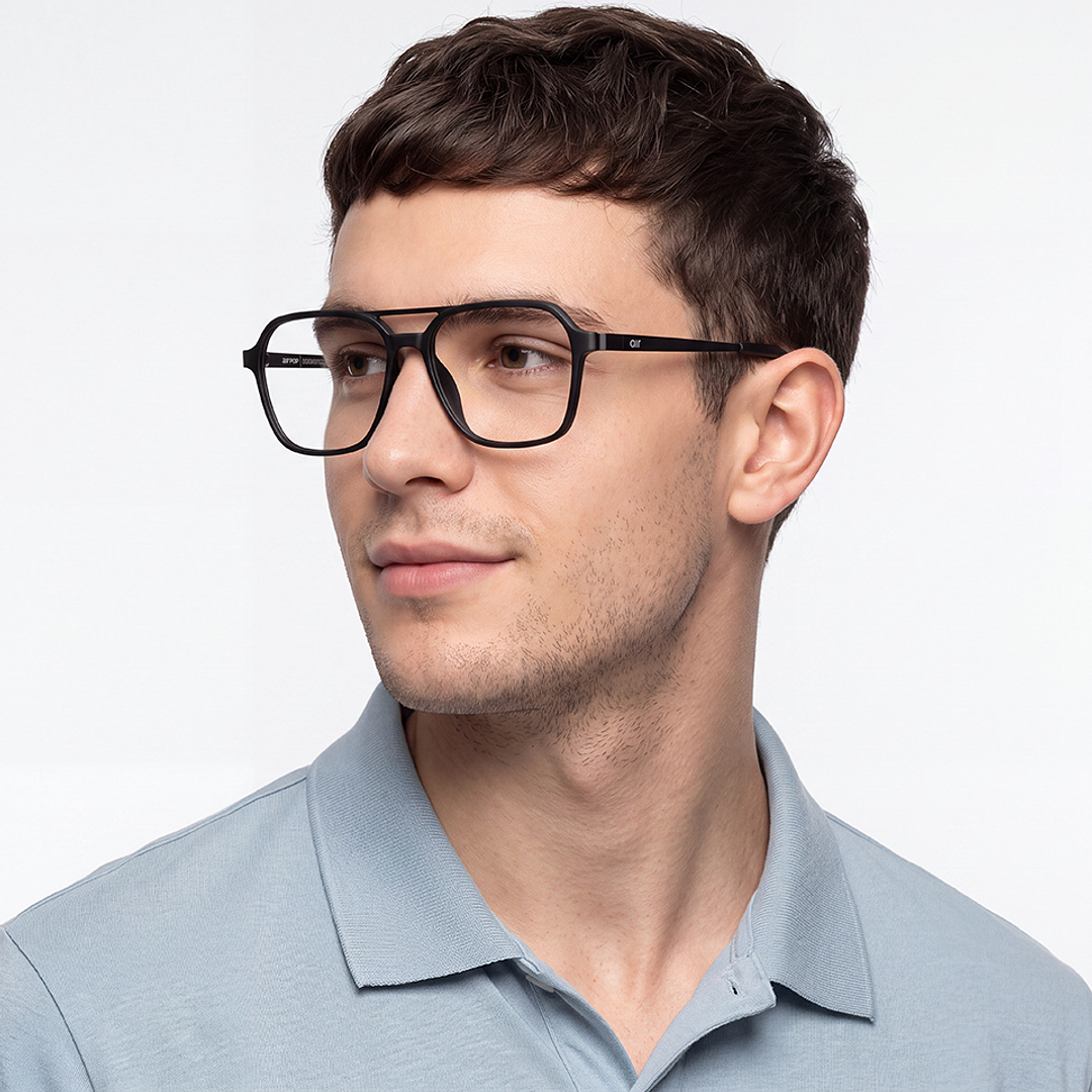 black-full-rim-geometric-lenskart-air-pop-la-e000127-c1-eyeglasses_222575_2_14_08_2026 Progressive Glasses | Stylish Multifocal Eyewear for Everyday Use - Image 1