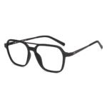 Progressive Glasses | Stylish Multifocal Eyewear for Everyday Use - Image 4