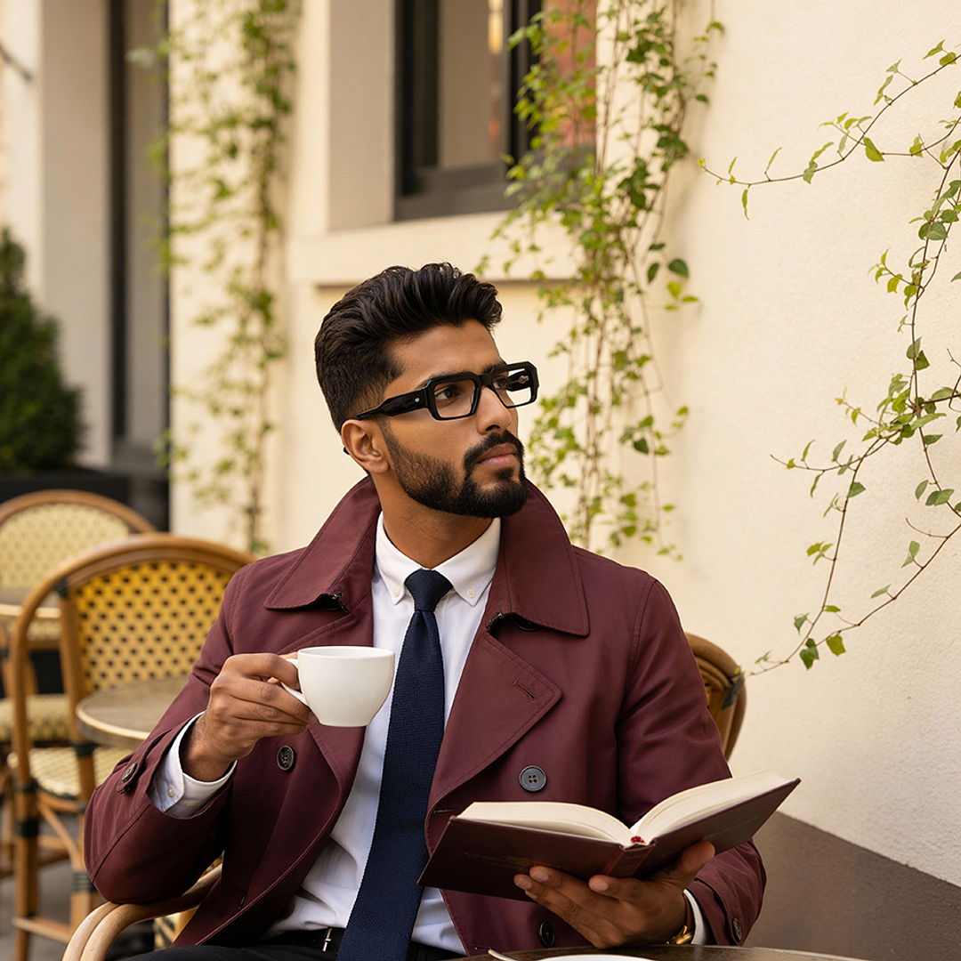 black-full-rim-rectangle-lenskart-studio-classic-acetate-lk-e17011-c1-eyeglasses_217547-7_13_02_2026 Black Full Rim Rectangle - Image 1
