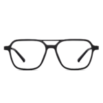 Progressive Glasses | Stylish Multifocal Eyewear for Everyday Use - Image 3