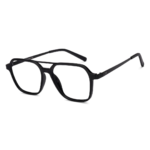 Progressive Glasses | Stylish Multifocal Eyewear for Everyday Use - Image 5