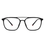 Dark Night | Stylish Premium Frame for Everyday Wear - Image 4