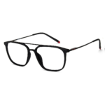 Dark Night | Stylish Premium Frame for Everyday Wear - Image 5