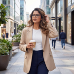 Dark Night | Stylish Premium Frame for Everyday Wear