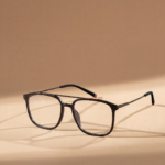 Dark Night | Stylish Premium Frame for Everyday Wear - Image 2