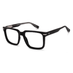 Eyeglasses Hustlr – Dark Night | Premium Fashion Eyewear Online - Image 4