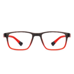 Kids Prescription Frames – Age 5 to 8 Yrs | Children’s Eyeglasses Online - Image 4