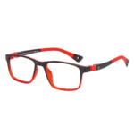 Kids Prescription Frames – Age 5 to 8 Yrs | Children’s Eyeglasses Online - Image 2