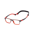 Kids Prescription Frames – Age 5 to 8 Yrs | Children’s Eyeglasses Online - Image 3