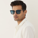 Square Sunglasses | Premium Stylish Sunglasses Online