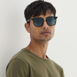 Square Sunglasses | Premium Stylish Sunglasses Online - Image 2