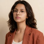 Blu Zero Power Screen Glasses | Digital Screen Eyewear for Everyday Wear - Image 4