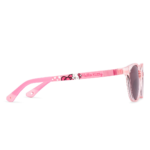 Pink Full Rim Cat Eye - Image 3