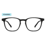 Progressive Eyeglasses | Premium Progressive Lenses for Clear Vision