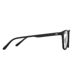Dark Night | Premium Stylish Eyeglasses for Men - Image 2