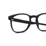 Progressive Eyeglasses | Premium Progressive Lenses for Clear Vision - Image 2