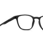 Progressive Eyeglasses | Premium Progressive Lenses for Clear Vision - Image 3