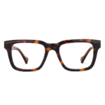 Dark Night | Contemporary Eyewear Frame Online - Image 5