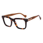 Dark Night | Contemporary Eyewear Frame Online - Image 2