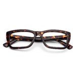 Blu Readers - Image 4