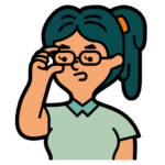 WOMEN Eyeglasses