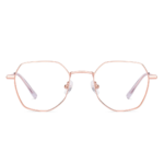 Blu Zero Power Screen Glasses | Digital Screen Eyewear for Everyday Wear - Image 5