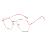 Blu Zero Power Screen Glasses | Digital Screen Eyewear for Everyday Wear