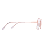 Blu Zero Power Screen Glasses | Digital Screen Eyewear for Everyday Wear - Image 3