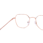 Blu Zero Power Screen Glasses | Digital Screen Eyewear for Everyday Wear - Image 2