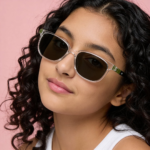 Kids Sunglasses | Cute & Trendy Sunglasses for Kids