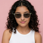 Kids Sunglasses | Cute & Trendy Sunglasses for Kids - Image 2