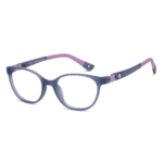 Kids Prescription Eyeglasses – Age 5 to 8 Yrs | Premium Children’s Frames - Image 2