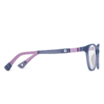 Kids Prescription Eyeglasses – Age 5 to 8 Yrs | Premium Children’s Frames - Image 3