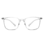 Blu Zero Power Screen Glasses | Stylish Computer Glasses for Everyday Use - Image 5