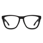 Blu Zero Power Screen Glasses | Premium Zero Power Eyewear Online - Image 4