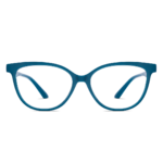 Blu Zero Power Screen Glasses | Stylish Office & Computer Glasses - Image 5