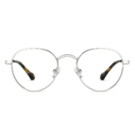 Blu Zero Power Screen Glasses | Modern Computer Eyewear for Daily Use - Image 5
