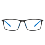 Blu Zero Power Screen Glasses | Premium Stylish Screen Glasses Online - Image 5