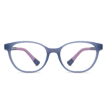 Kids Prescription Eyeglasses – Age 5 to 8 Yrs | Premium Children’s Frames