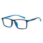 Blu Zero Power Screen Glasses | Premium Stylish Screen Glasses Online - Image 6