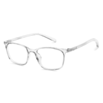 Blu Zero Power Screen Glasses | Stylish Computer Glasses for Everyday Use