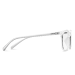 Blu Zero Power Screen Glasses | Stylish Computer Glasses for Everyday Use - Image 4
