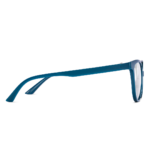 Blu Zero Power Screen Glasses | Stylish Office & Computer Glasses - Image 4