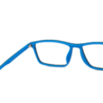 Blu Zero Power Screen Glasses | Premium Stylish Screen Glasses Online - Image 3