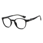 Kids Prescription Eyewear | Stylish Glasses for 5 to 8 Year Olds - Image 5