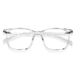 Blu Zero Power Screen Glasses | Stylish Computer Glasses for Everyday Use - Image 3