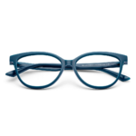 Blu Zero Power Screen Glasses | Stylish Office & Computer Glasses - Image 3